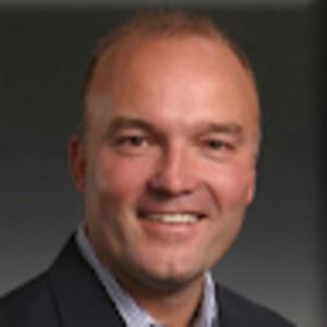 Meet your Posher, Andy